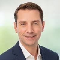 100+ "Fanjul" profiles