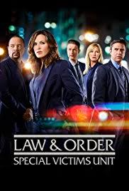Svu season 21 episode 8, rollins goes undercover to find a suspect drugging tourists, while benson helps the victims sort out their memories. Flixtor Law Order Special Victims Unit Season 21 Episode 2 Watch Online Free Flixtor Full Movie For Free