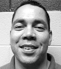 Answering a new call