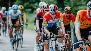 Fabio jakobsen scared, nervous, and excited about return to racing at tour of turkey. Fabio Jakobsen Very Grateful To Be Alive After Horror Crash Cgtn