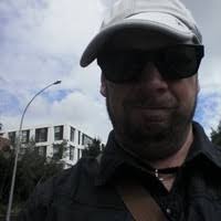 20+ perfiles de «Coffey»