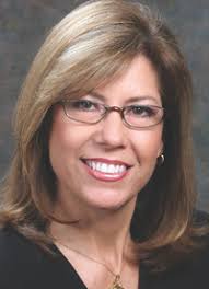 Sustainability Internship