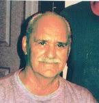 Ronald Belanger Obituary