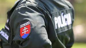 Decembra 2017 na tv markíza. Policajne Pripady Televizia Markiza