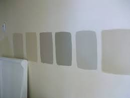 best taupe paint colors sherwin williams chart amazing