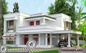 2 Bhk House Plans 30 40 2 Story Homes Low Budget Home Design India Small House Plans India 2bhk House Plan Duplex House Design