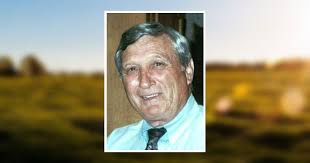 LITTLETON RODNEY RICHARDS Obituary September 29, 2008