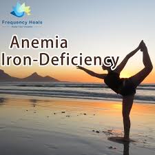 • to view more videos that target various other wellness topics, please visit our website yoga for anemia. Frequency Heals Anemia Iron Deficiency Etdf By Frequency Heals