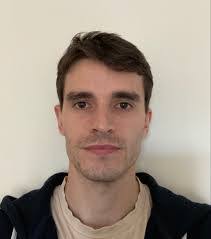 Maddison Page's Instagram, Twitter & Facebook