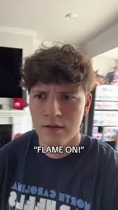 Deadpool and Wolverine Go into Wanda Cave