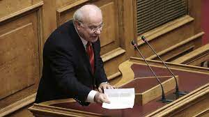 Η αθηνα καταθετει αναθεωρημενο σχεδιο ανακαμψησ μεταλλαξη δελτα: Jnufaj 0si4v4m