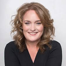 Jana Dean Coaching & Hypnosis