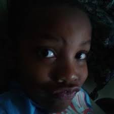 Laverne Nicholson (@lavernenichlson)