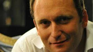 Eduardo Madeira lamenta a morte de Jordão: "Dos meus ídolos de infância"