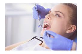 NHS dentistry 'gone for good' without radical action, think tank warns