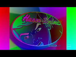 Art cels from saturday morning cartoons are on the auction block including scooby, cavey, hong kong fooey and star trek. Video All Hanna Barbera Logos