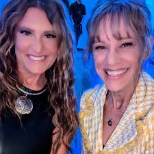 We may not have won Best of the Desert...