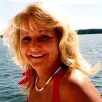 Debra L. "Debi" Gundrum Obituary