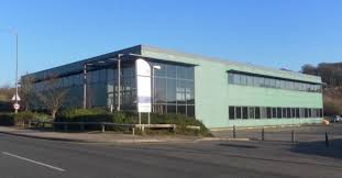 Check spelling or type a new query. Industrial Building Designs Plans Modern Sp Drafting
