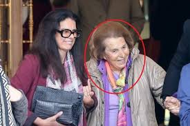 We did not find results for: Cea Mai Bogata Femeie Din Lume Citeste Toate Articolele Despre Cea Mai Bogata Femeie Din Lume Spynews Ro