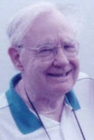 Obituary information for Richard Bohn