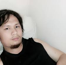 KALYENG NAGING ILOG? #News5Now