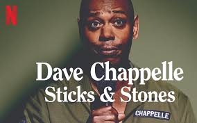 Resolutions & The Rear View Mirror