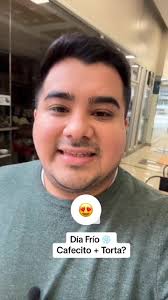 Mariana Si Daniel Resmerita