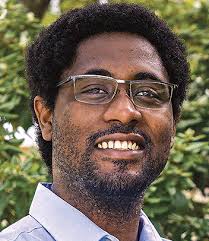 Why the U. S. Needs More Black Physicians Why the U. S. Needs More Black  Physicians