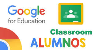Video calls dont just hear the cheers see them. Crea Juegos Interactivos Educativos Desde Google Drive Ftrhnpym