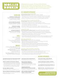 My resume is now one page long, not three. Cv Parade Graphic Design Resume Resume Design Graphic Resume