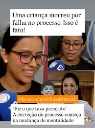 Repete comigo: eu vou passar por todas as adversidades mas o Senhor estará  comigo! Nada quebrado, nada faltando e nada fora do lugar! Uma abençoada  semana🙏