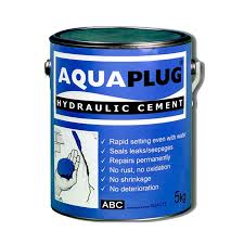 We follow the national building code of australia when providing waterproofing. Abc Aquashield Plus 2 Component Waterproofing Const Ph