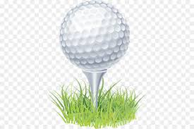 Gograph allows you to download affordable illustrations and eps vector clip art. Tee Golf Ball Clip Art Golf Png Herunterladen 469 600 Kostenlos Transparent Ball Png Herunterladen