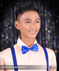 Sunigasharp Photography