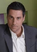 Marc Simoncini, Fondateur et PDG de Meetic