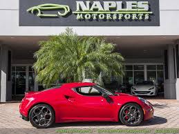 Image result for Bronzo 2015 Alfa-Romeo