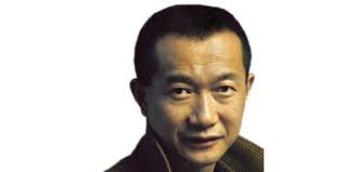 Rhône. Tan Dun, le compositeur de Tigre et Dragon en concert à l'Auditorium