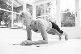 Isometric Exercise And Alzheimers Disease Foreverfitscience