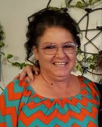 Helen Sue Fields Obituary July 5, 2024