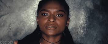 Ironheart' Episode 4 Recap: "Bad Magic"