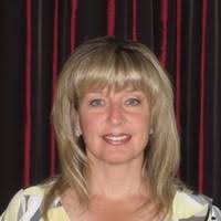 Cathy Gregory Email & Phone Number