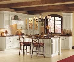 Impressive maple kitchen cabinet, natural maple rta kitchen cabinets. Thomasville Camden Maple Cotton