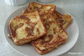 Check spelling or type a new query. Resepi Di Bawah Kategori Sarapan