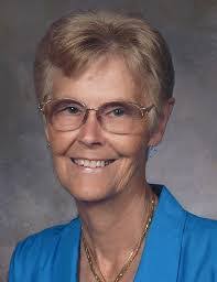 Neil Runyon's Instagram, Twitter & Facebook