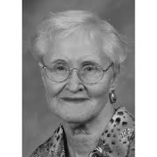 Leota Bearden Obituary (1927