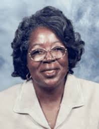 Mrs. Sylvia Olivia (Russell) Leath Obituary