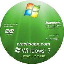 Windows 7 Home Premium Product Key Free Download Windows Video Converter Generation