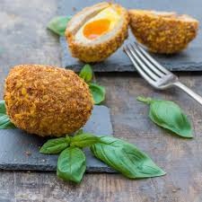 Maybe you would like to learn more about one of these? 8 Traditional British Foods With Funny Names Recipes Roundup