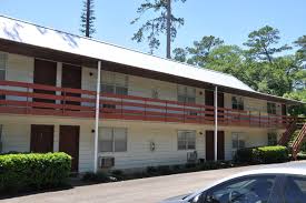 Besondere unterk�nfte zum kleinen preis. Florida State University 1 Bedroom Off Campus Housing Apartments Forrentuniversity